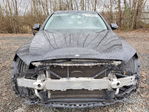 Mercedes-Benz C-klasse 2017