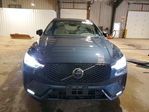 Volvo XC60 2026