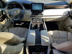 Lincoln Navigator 2019