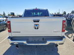 RAM 1500 2020