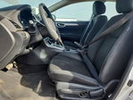 Nissan Sentra 2015