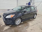 Ford C-MAX 2013