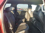 GMC Acadia 2015