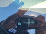 Land Rover Range Rover 2020