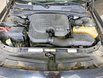 Dodge Challenger 2011