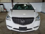 Buick Enclave 2017