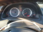 Honda Accord 2011
