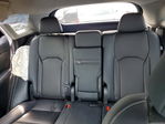 Lexus RX 2022
