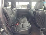 Honda Pilot 2009