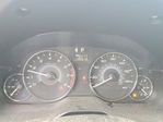 Subaru Outback 2010