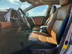 Toyota RAV 4 2017
