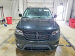 Dodge Journey 2019