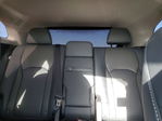 Lexus RX 2021