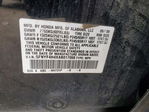 Honda Pilot 2010