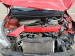 Hyundai Accent 2013