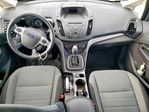 Ford C-MAX 2015
