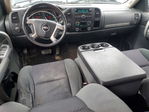 Chevrolet Silverado 2009