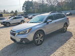 Subaru Outback 2019