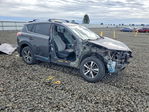 Toyota RAV 4 2018