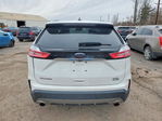 Ford Edge 2020
