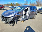Honda CR-V 2019
