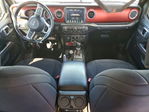 Jeep Gladiator 2021