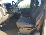 Chevrolet Silverado 2011