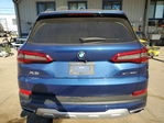 BMW X5 2020