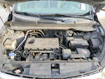 Kia Sportage 2011
