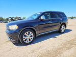 Dodge Durango 2011