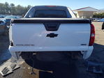 Chevrolet Avalanche 2011