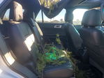 Ford Explorer 2014