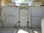 Lexus RX 2004