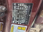 Kia Sorento 2012