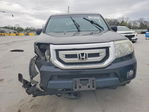 Honda Pilot 2010