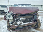 Honda Pilot 2013