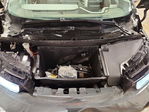 BMW i3 2015