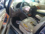 Lexus RX 2002