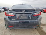Lexus RX 2017