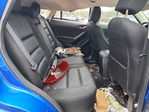 Mazda CX-5 2013