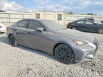 Lexus IS 2014