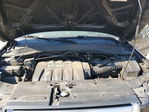 Honda Pilot 2008