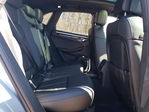 Porsche Macan 2025