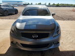 Infiniti G 2012