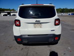 Jeep Renegade 2015
