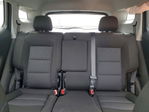GMC Terrain 2024