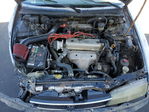 Honda Accord 1994