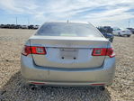 Acura TSX 2010