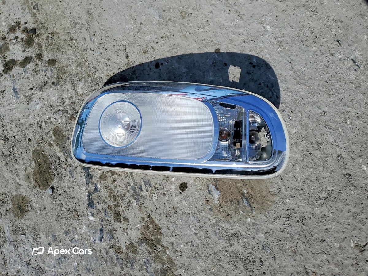 MINI Cooper 2016