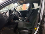Toyota RAV 4 2018